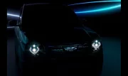 La première électrique sans permis de Ligier en vidéo : prix, fiche technique et autonomie