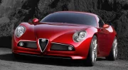 Supercar Alfa Romeo : déjà toutes vendues avant d'être validée officiellement !