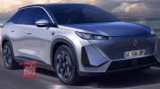 Futur Peugeot 3008 (2024) : design, technologie, nos dernières infos sur la 3ème génération de SUV