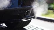 Normes anti-pollution Euro 7 : mécontentement du lobby automobile ACEA