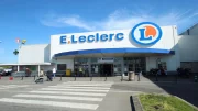 Leclerc refait le coup du carburant à prix coûtant, du 3 au 5 mars