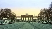 Surprise, l'Allemagne revient sur sa décision d'interdire la vente de voitures thermiques en Europe en 2035