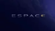 Renault Espace 2023 : présentation le 28 mars