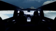 Renault Espace (2023) : bienvenue à bord du SUV familial