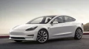 Tesla réduit ses tarifs dans le monde pour doper les ventes