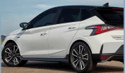 Hyundai renouvellera les i10; i20 et i30