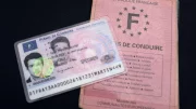 Bientôt un permis de conduire numérique européen