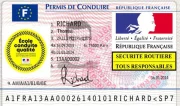 Nouveau permis de conduire : la fin de l'impunité pour les conducteurs étrangers ?