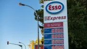 Près de 650 stations-services manquent de carburant après deux jours de blocage des raffineries