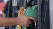 Pénurie de carburant : pas de risques sur le diesel mais des inquiétudes pour l'essence