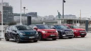 Nouveau rebondissement dans les batteries, cette fois chez Volkswagen !