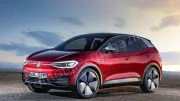 Future Volkswagen Golf : une annonce importante à venir ?