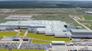 Stellantis ouvrira une usine en Afrique du Sud en 2025