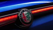Alfa Romeo Alfetta (2028) : la possible remplaçante électrique de la Giulietta