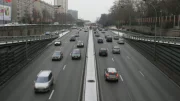 ZFE du Grand Paris : vers un nouveau report de l'interdiction des véhicules Crit'Air 3 ?