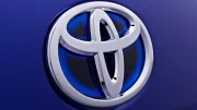 Toyota : quoi de neuf pour le moteur hybride de 5e génération ?