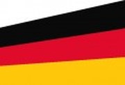 Marché automobile allemand : rebond exceptionnel en mai