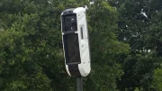 Radars tronçon : partir pour mieux revenir ?