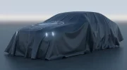 Nouvelle BMW Série 5 : que savons-nous déjà ?