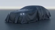 BMW : nouveautés en pagaille dès cette année pour la Série 5 !