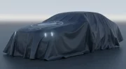 BMW Série 5 et i5 (2023) : on sait à présent quand elles seront dévoilées