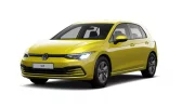 Volkswagen baisse le prix de ses modèles jusqu'à 4620 euros !