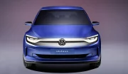 Volkswagen ID.2 : la citadine électrique à moins de 25 000 € arrive enfin