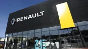 Motorgate 1.2 TCe : Renault condamné à communiquer des documents internes