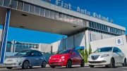 Fiat/Abarth 500 essence, Lancia Ypsilon… Pourquoi la production va s'arrêter fin 2023