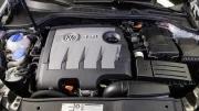 Dieselgate : Volkswagen sera bien poursuivi en France