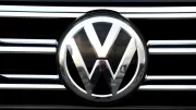 Dieselgate : la mise en examen de Volkswagen en France confirmée en appel
