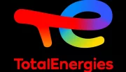 Total commence à céder des stations-essence en Europe pour préparer 2035
