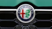 Alfa Romeo : calendrier des futurs modèles jusqu'en 2030
