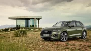 Audi Q5 : faut-il encore acheter ce SUV en 2023 ?