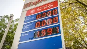 Carburants : raffineries bloquées, plus de 1 200 stations en rupture de stock, la pénurie est-elle à craindre ?