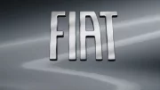 Fiat lance son usine et la commercialisation de six modèles en Algérie