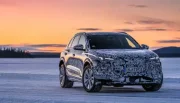 Audi : la marque annonce des changements dans ses appellations