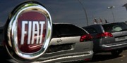 Opel : Fiat appuyé par Berlusconi