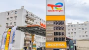 Pénurie de carburant : 2 000 stations-service en rupture totale ou partielle, des réquisitions et des restrictions