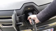 Renault Plug Inn : l'application pour brancher son véhicule électrique chez son voisin