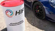 L'UE autorise les carburants de synthèse (ou quand Porsche sauve Ferrari...)