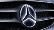 Mercedes : le calendrier des nouveautés 2023 en fuite