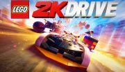 LEGO 2K Drive, la (très) bonne surprise qu'on n'attendait pas !