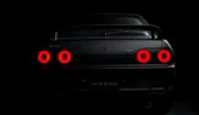 Nissan : la Skyline GT-R R32 va bientôt devenir électrique ?