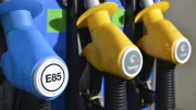 L'autorisation des carburants de synthèse au-delà de 2035, une opportunité pour l'E85 ?