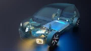 Renault 5 (2024) : premières infos techniques, beaucoup d'indiscrétions