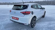 Renault 5 (2024), la genèse : comment se passent les essais et développements « grand froid » ?