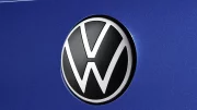Volkswagen va se mettre à l'hybride pour respecter la norme Euro 7