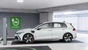 La VW Golf 9 sera uniquement électrique !