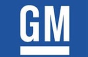 Voiture électrique : GM inaugure un nouveau centre de recherche